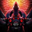 Broodmother Melee, Carry, Escape, Nuker, Pusher .